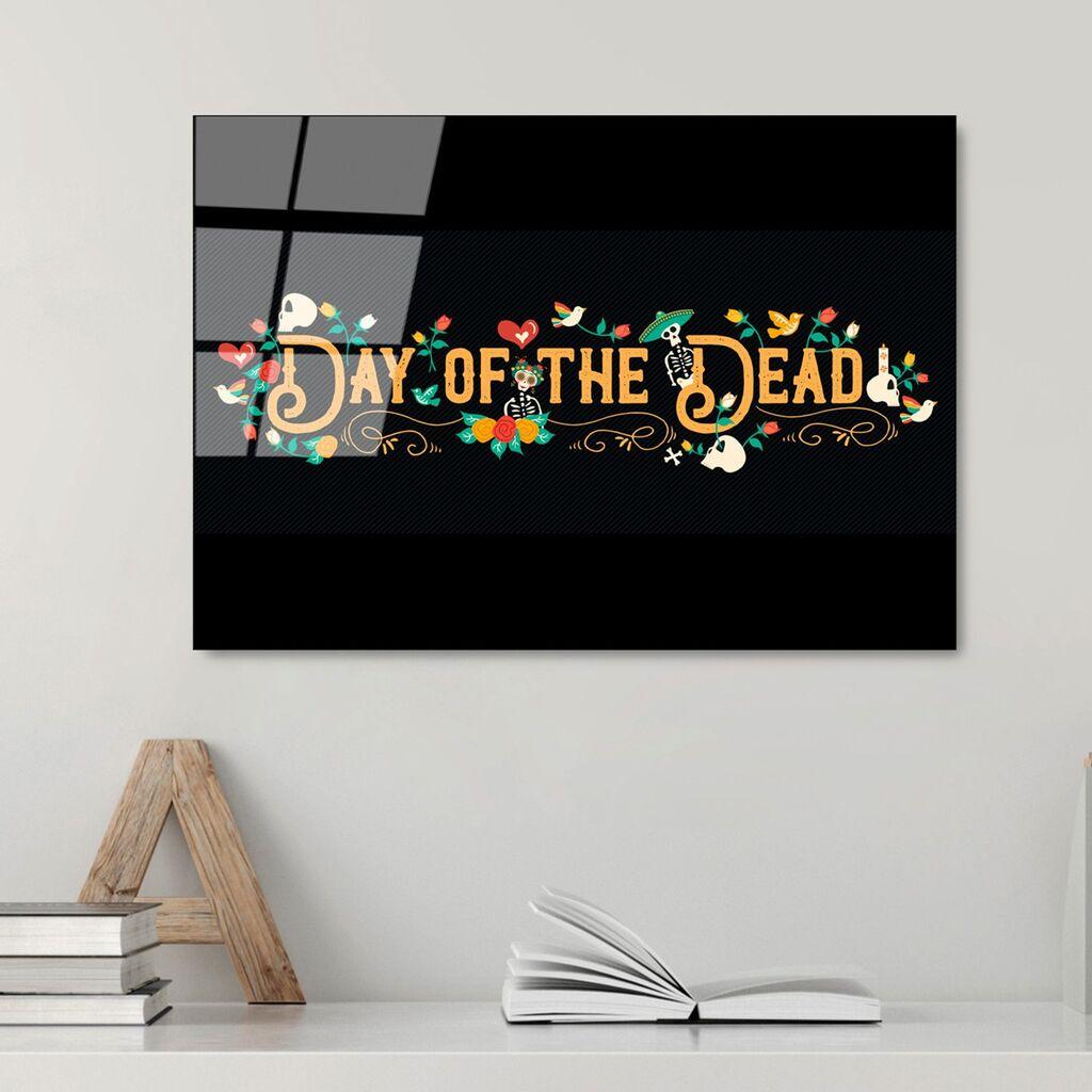 Wallity Image UV-395, 50 x 70 см