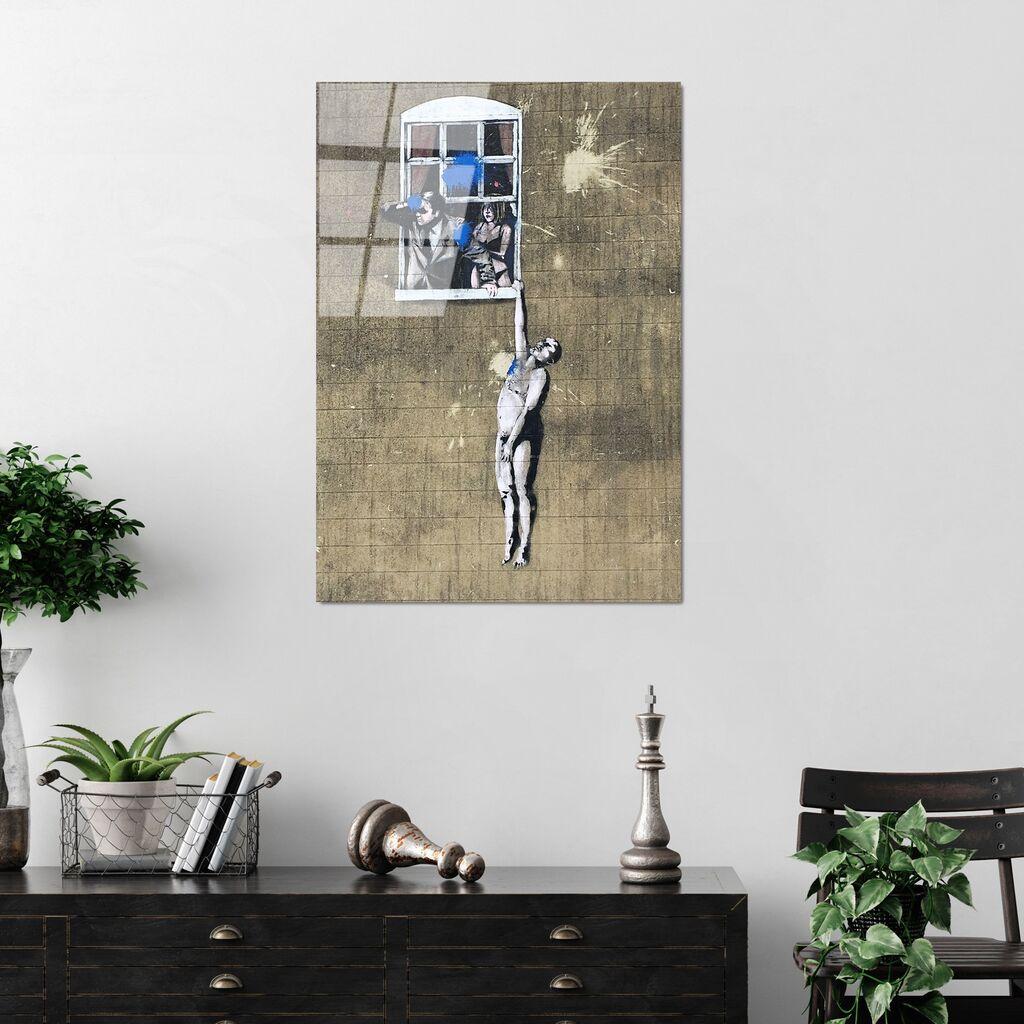 Wallity Image UV-496, 45 x 65 см