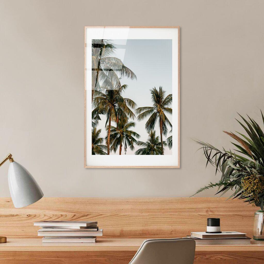 Wallity Image UV-1049, 30 x 45 см