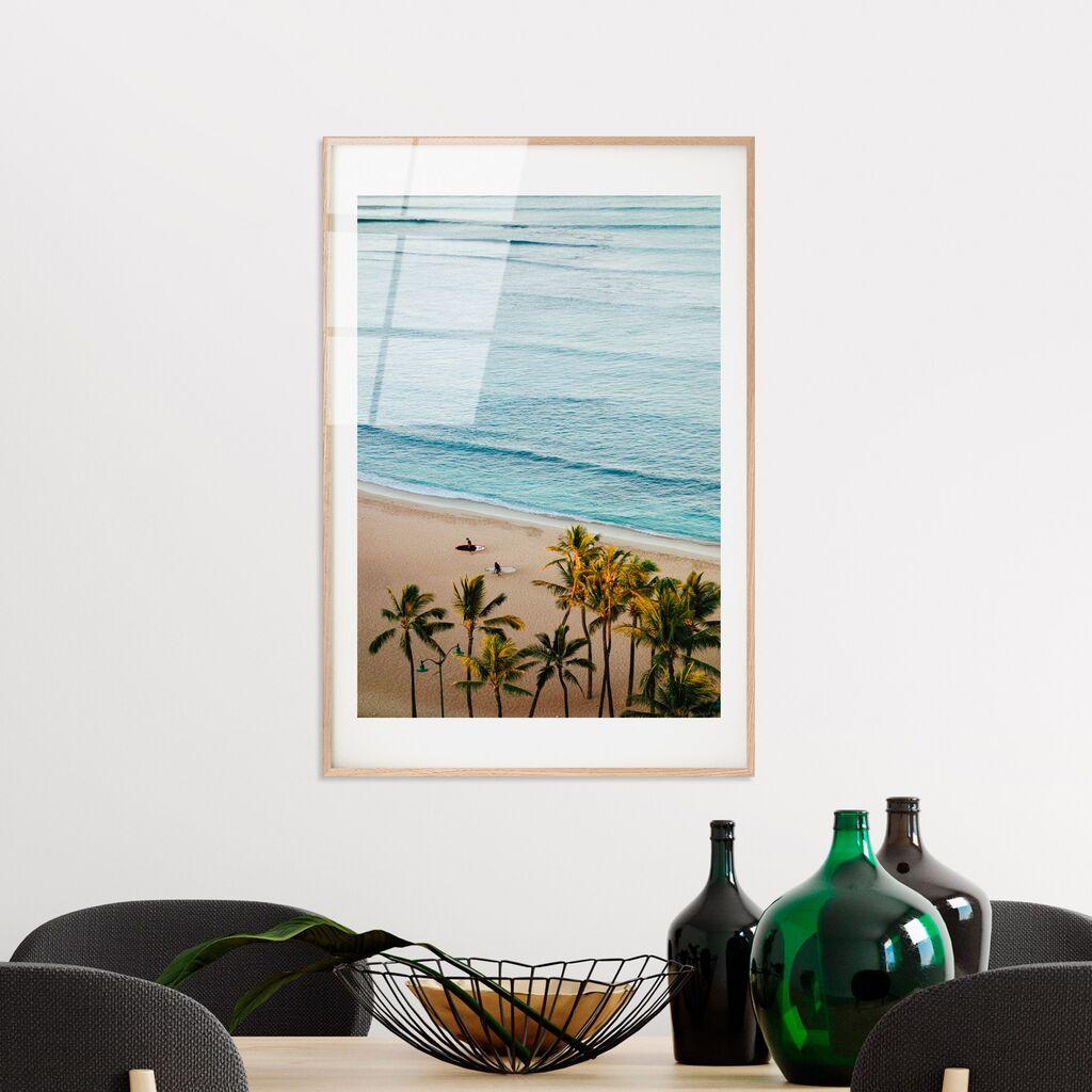 Wallity Image UV-1047, 30 x 45 см