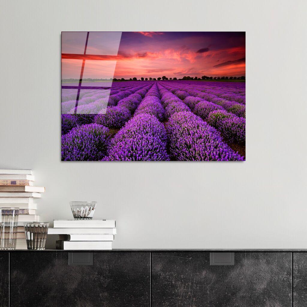 Слика Wallity UV-301, 50 x 70 см