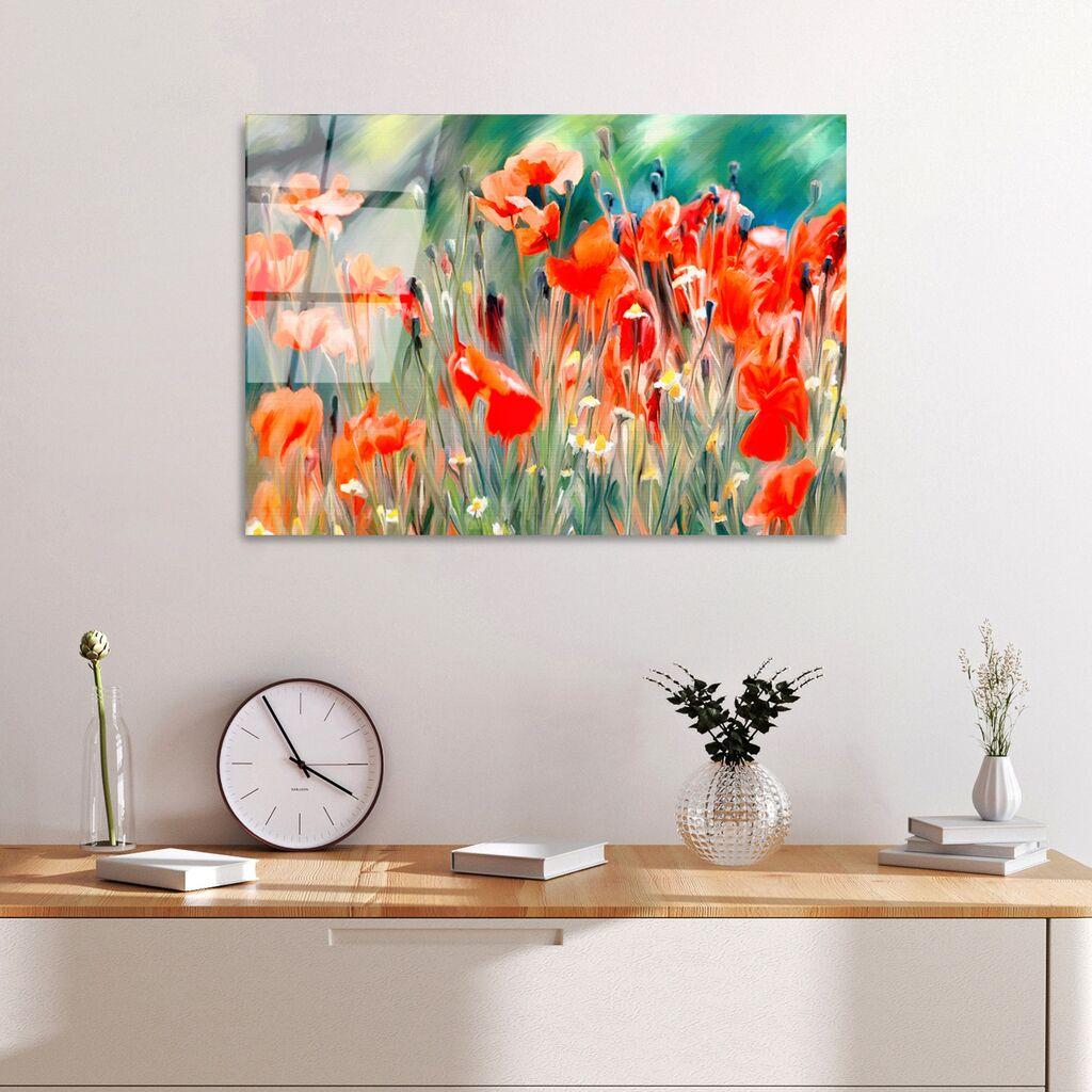 Слика Wallity UV-389, 50 x 70 см