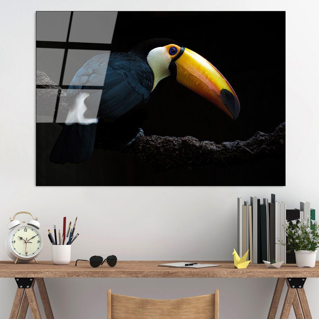 Слика Wallity UV-156, 70 x 100 см