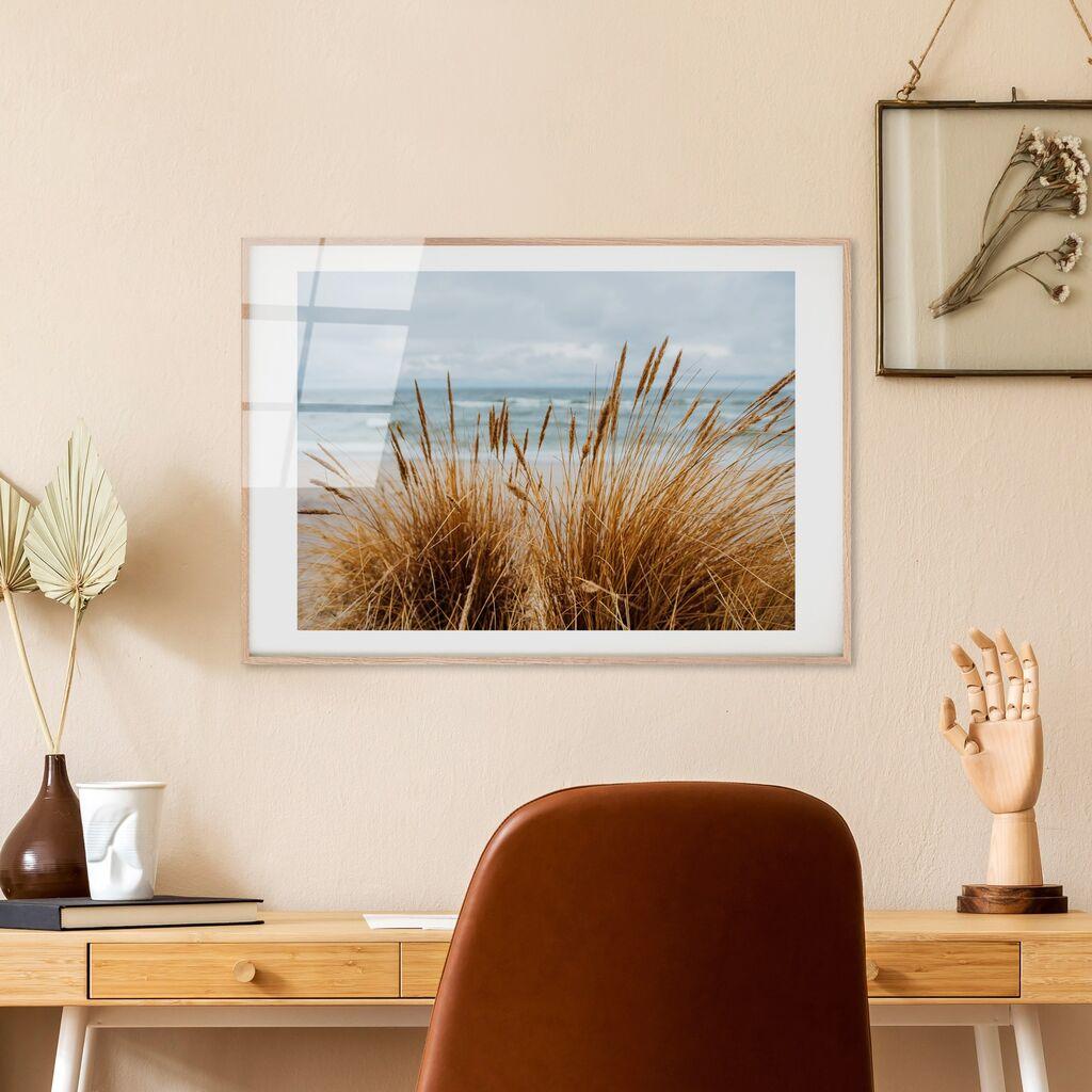 Wallity Image UV-1080, 30 x 45 см