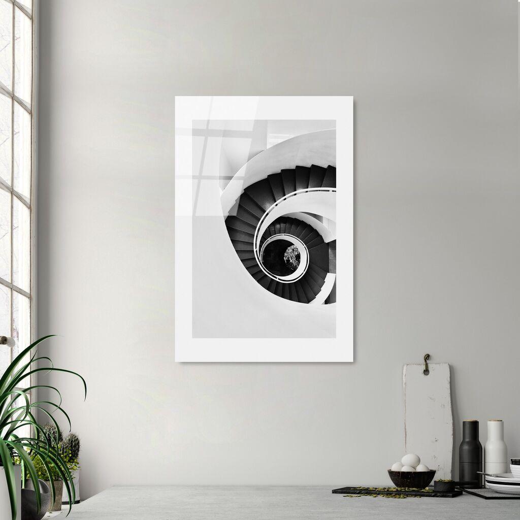 Wallity Image UV-981, 30 x 45 см