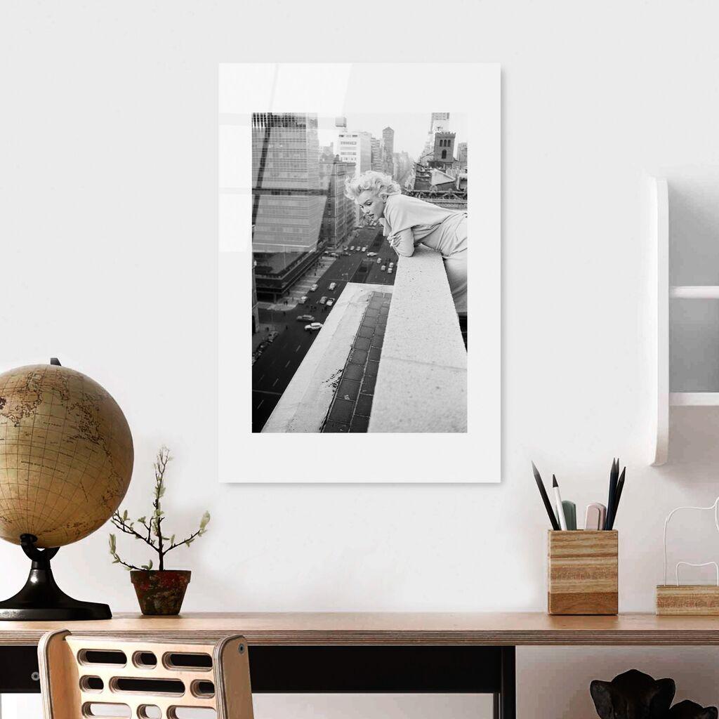 Wallity Image UV-973, 30 x 45 см