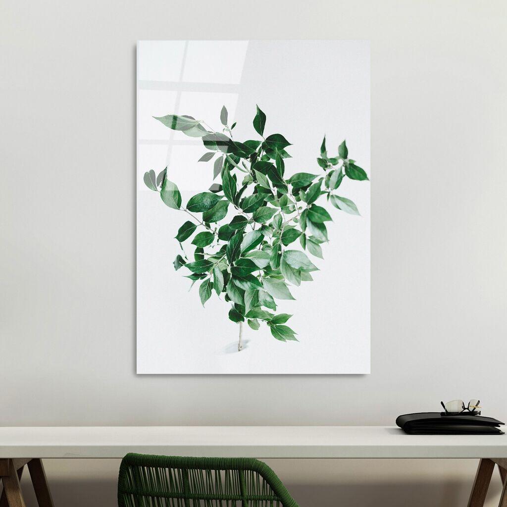 Wallity Image UV-414, 50 x 70 см