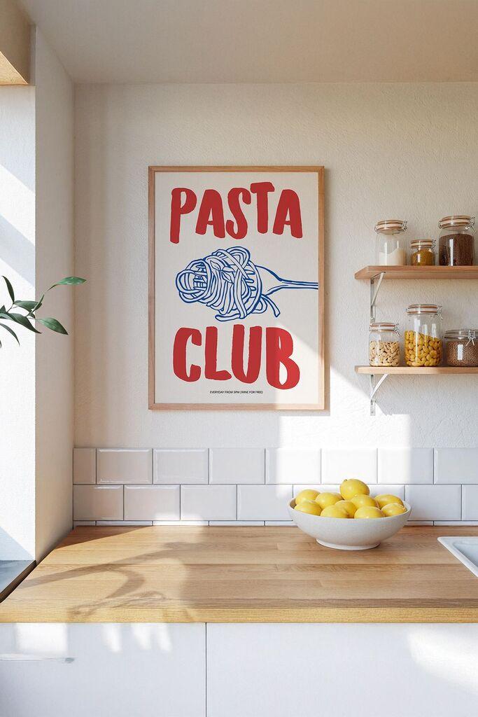 Слика од Wallity од Ersy1Ham3, 33 x 48 см