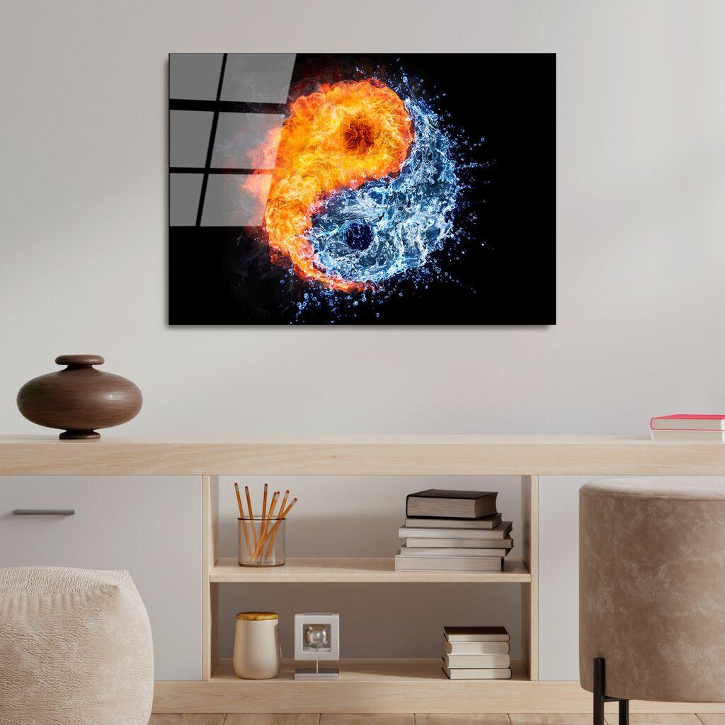 Слика Wallity UV-422, 50 x 70 см