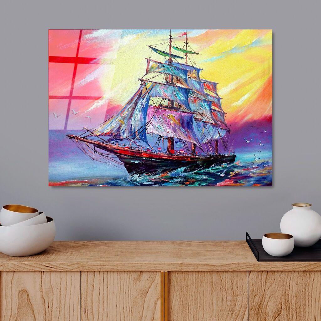 Wallity Image UV-374, 50 x 70 см