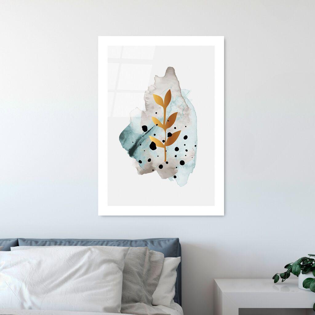 Wallity Image UV-964, 45 x 65 см