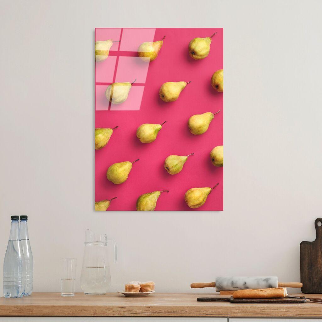 Wallity Image UV-871, 45 x 65 см