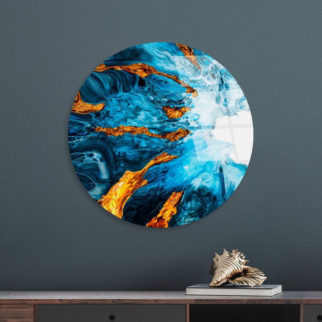 Wallity слика UV-1150, 30 см