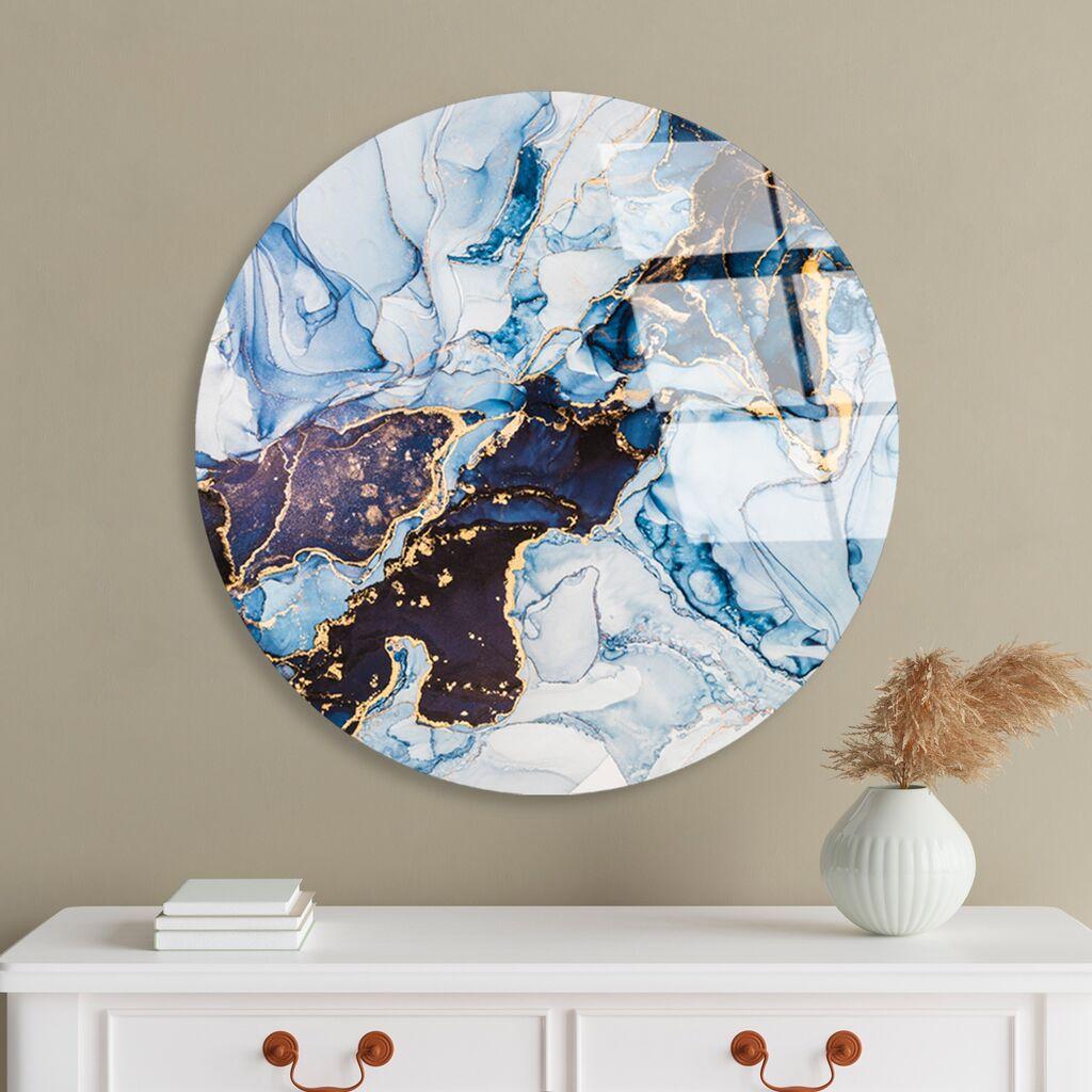 Wallity слика UV-1132, 60 см