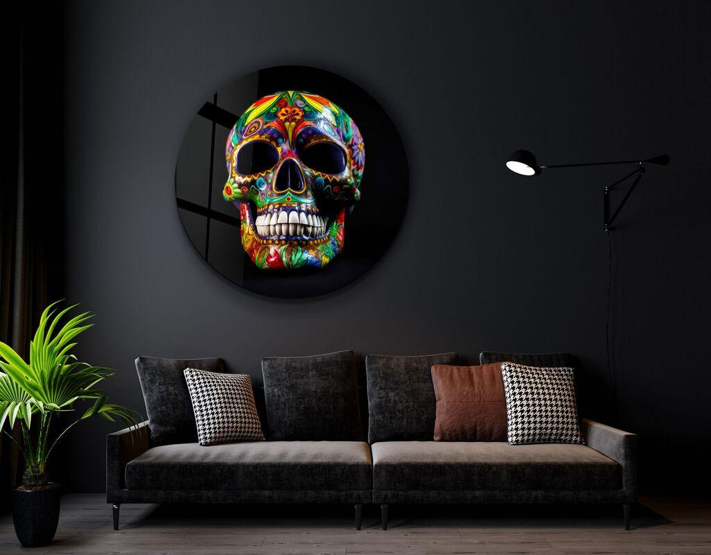 Слика Wallity SKR-9037, 60 x 60 см