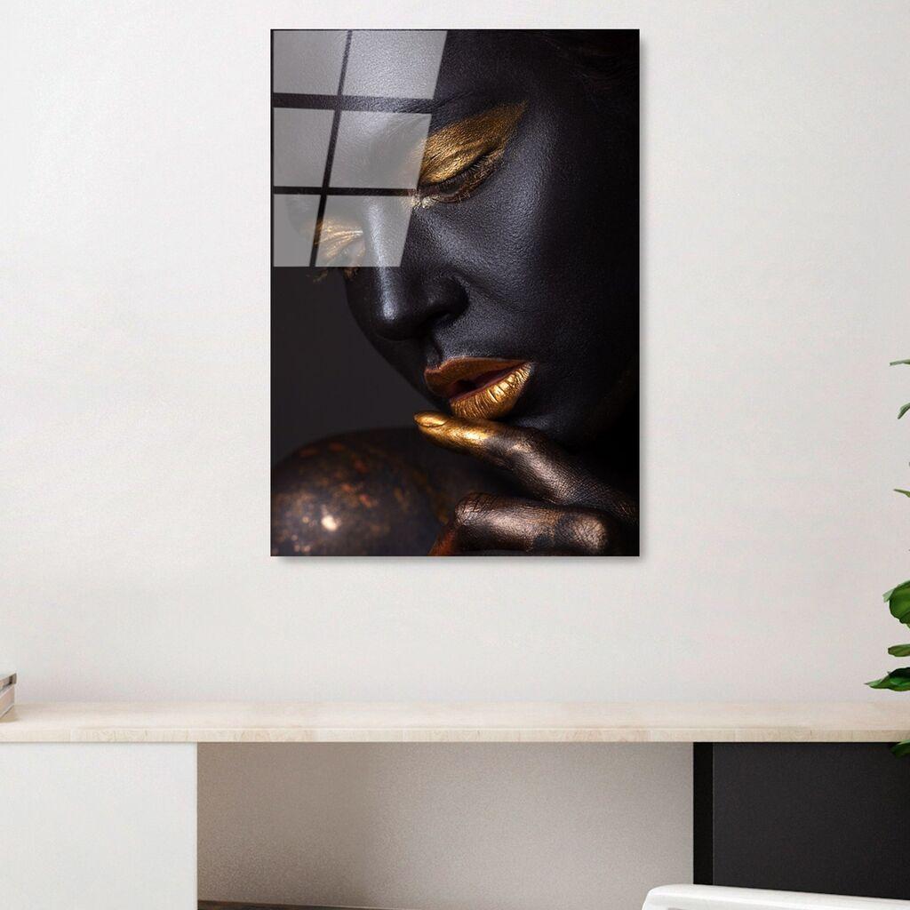 Wallity Image UV-433, 50 x 70 см