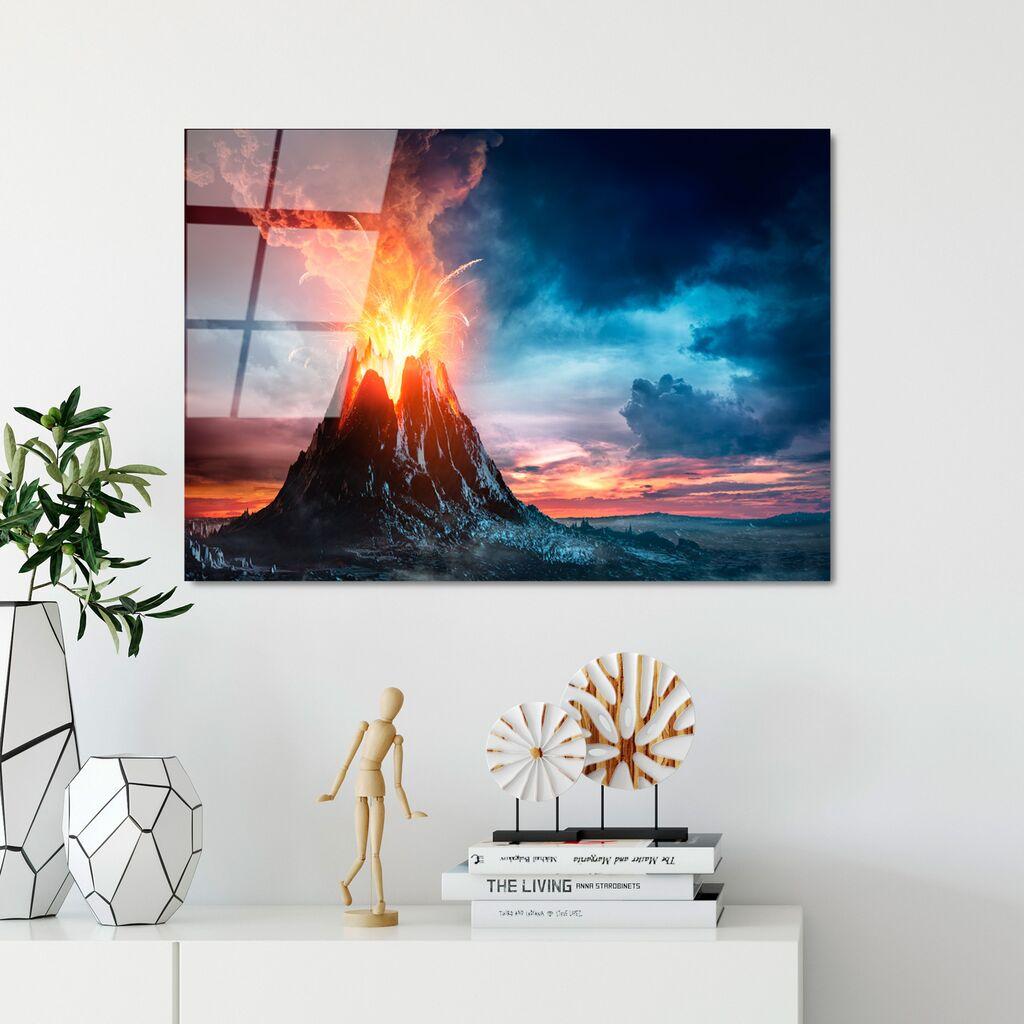 Wallity Image UV-310, 50 x 70 см