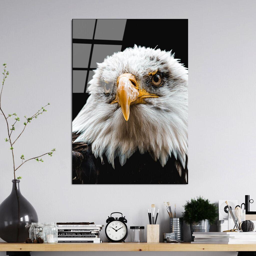 Wallity Image UV-144, 70 x 100 см