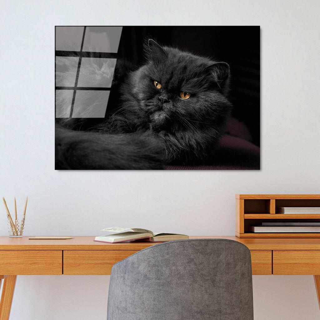 Слика Wallity UV-291, 50 x 70 см