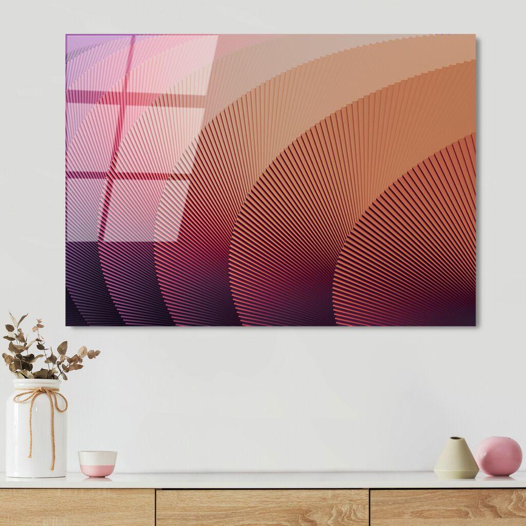 Слика Wallity UV-095, 70 x 100 см