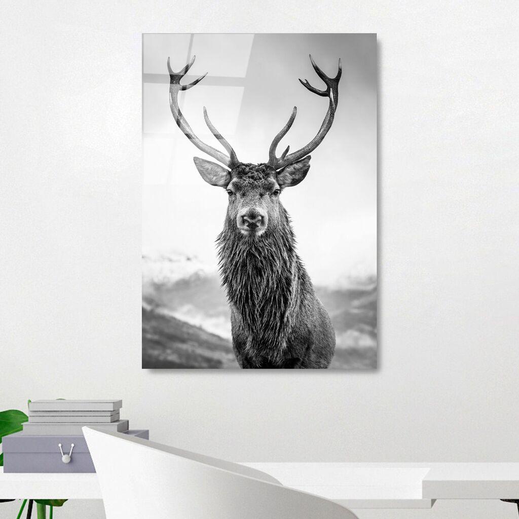 Слика Wallity UV-455, 50 x 70 см