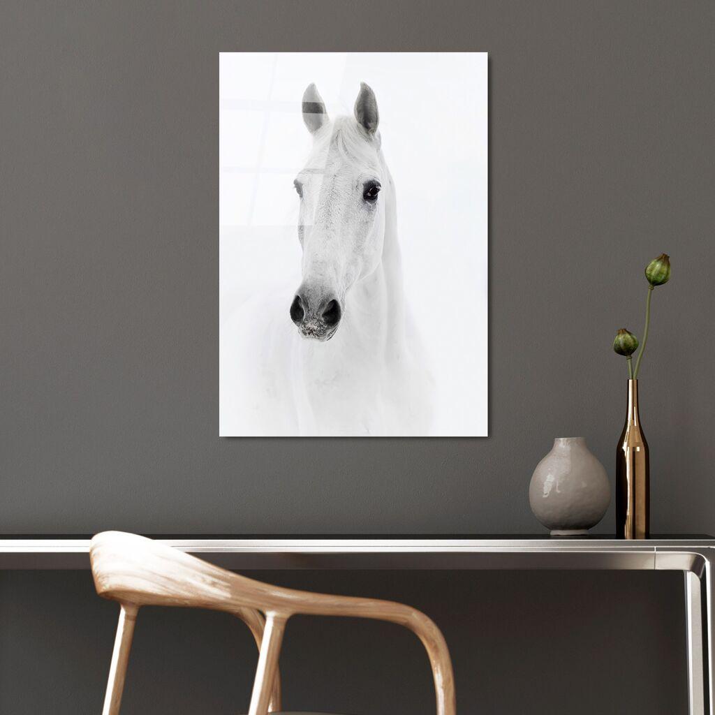 Слика Wallity UV-295, 50 x 70 см