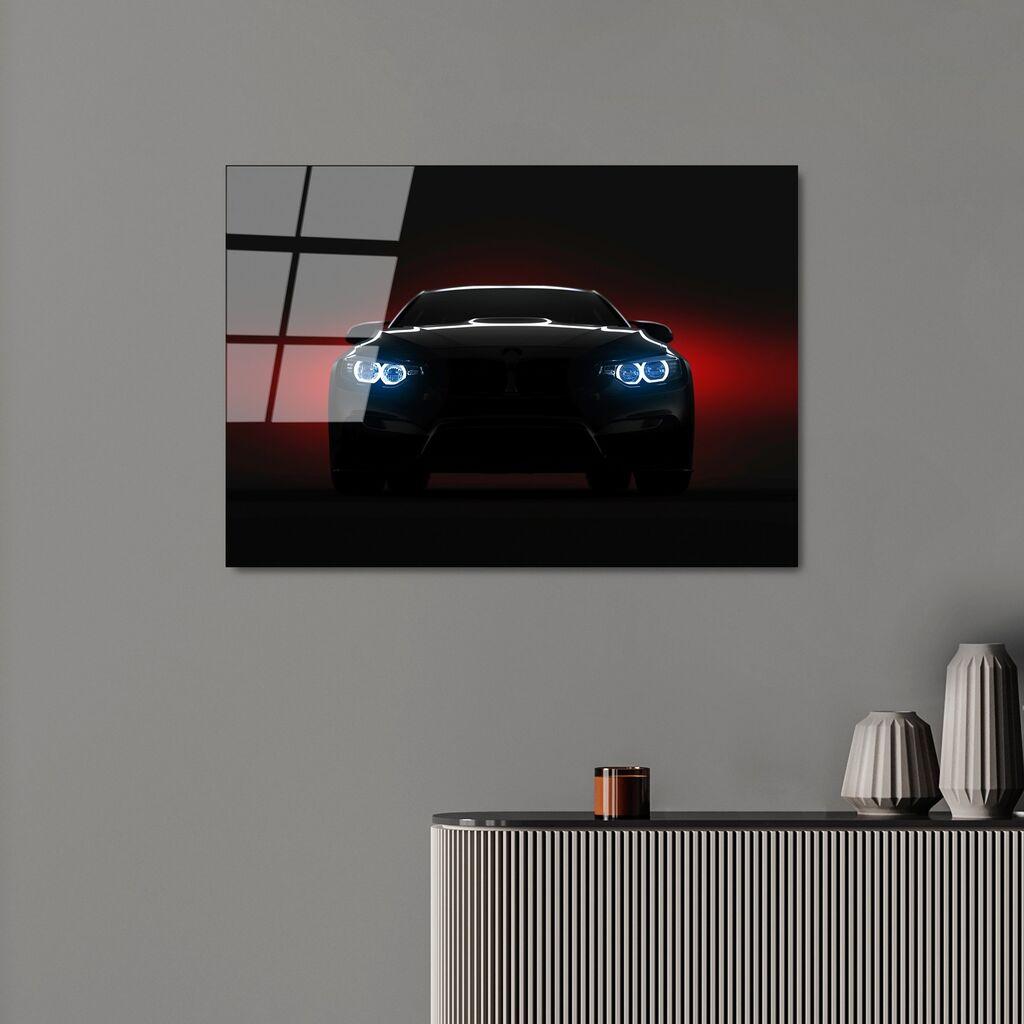 Wallity Image UV-371, 50 x 70 см