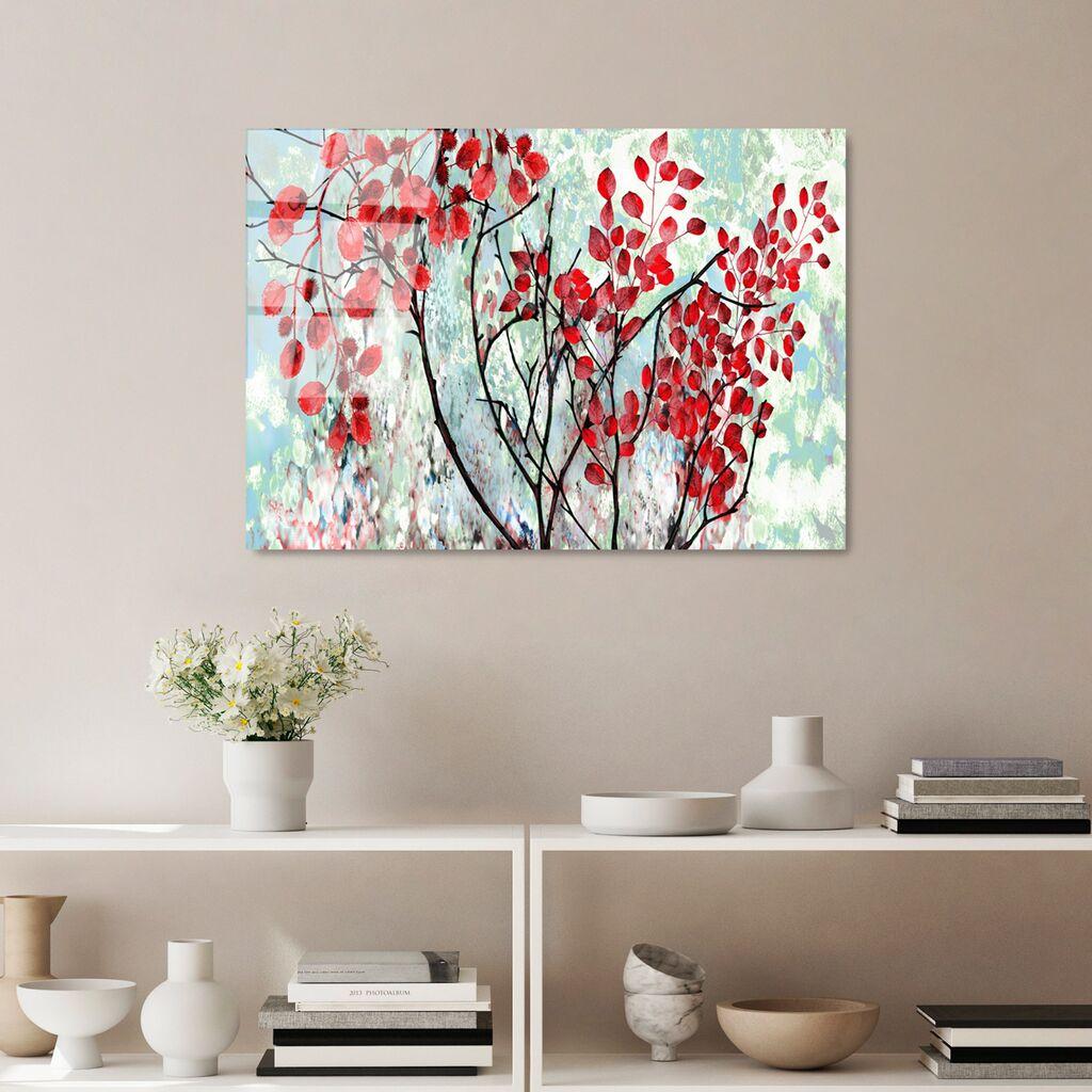 Wallity Image UV-397, 50 x 70 см