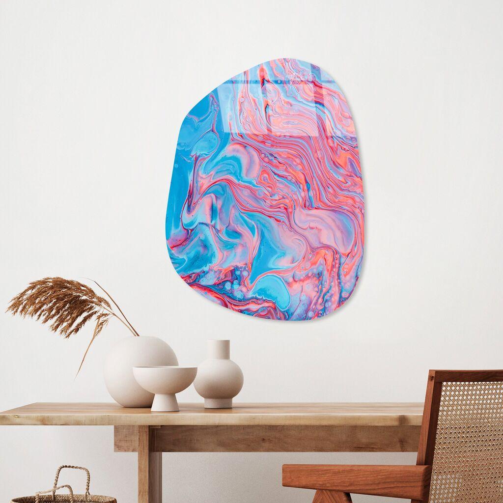 Слика Wallity UV-1116, 35 x 50 см