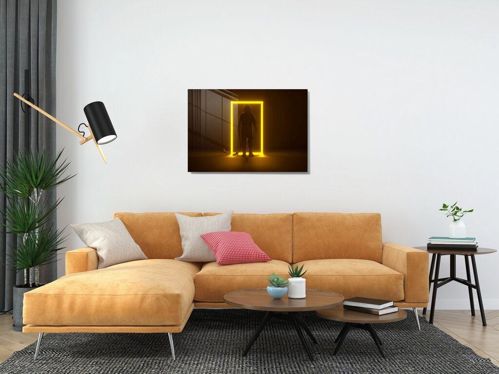 Wallity Image UV-693, 30 x 45 см