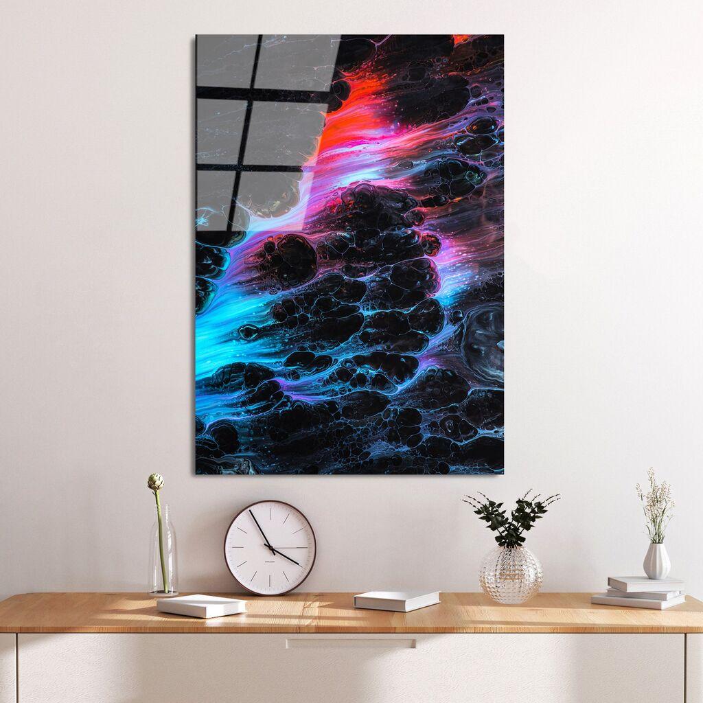 Слика Wallity UV-113, 70 x 100 см