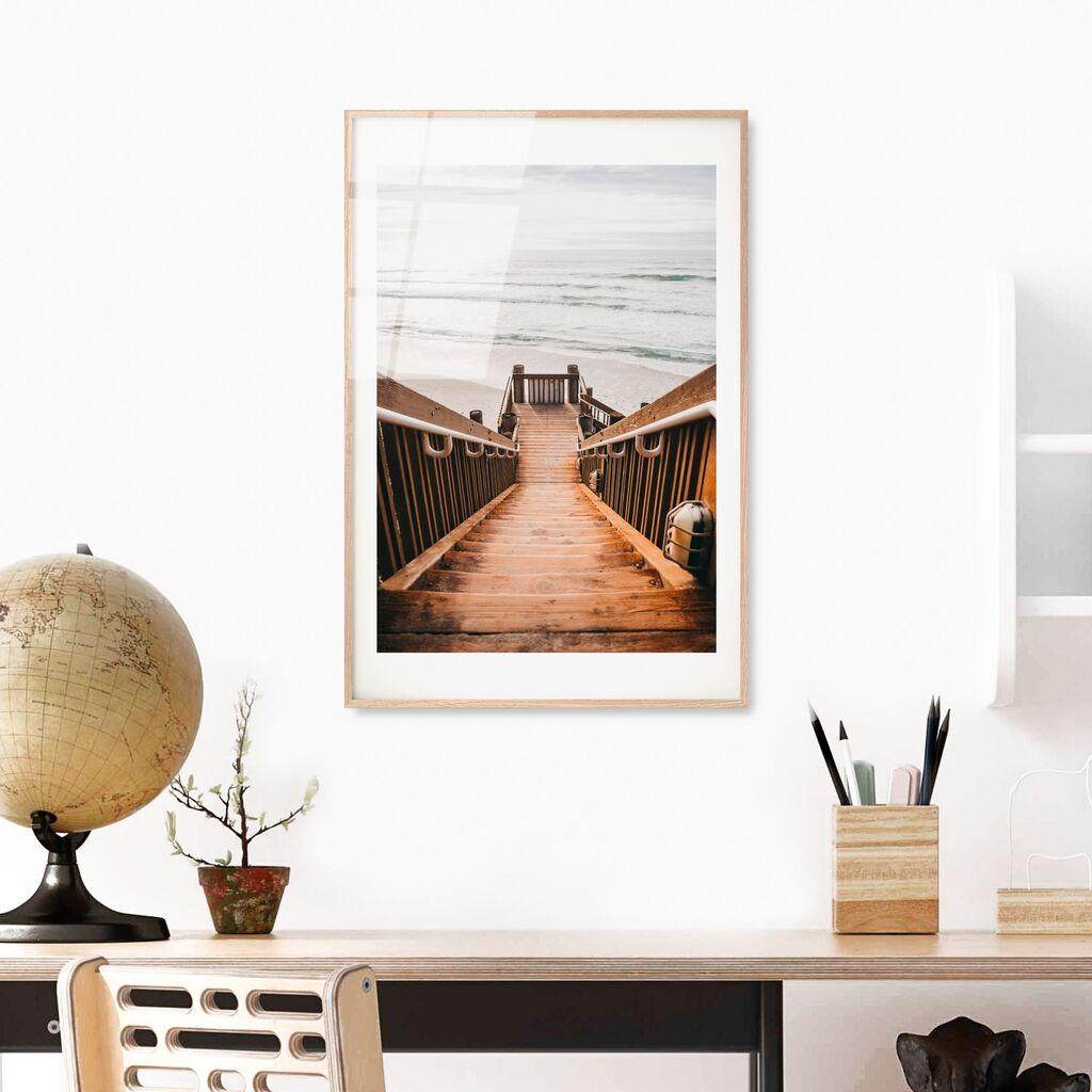 Wallity Image UV-1042, 30 x 45 см