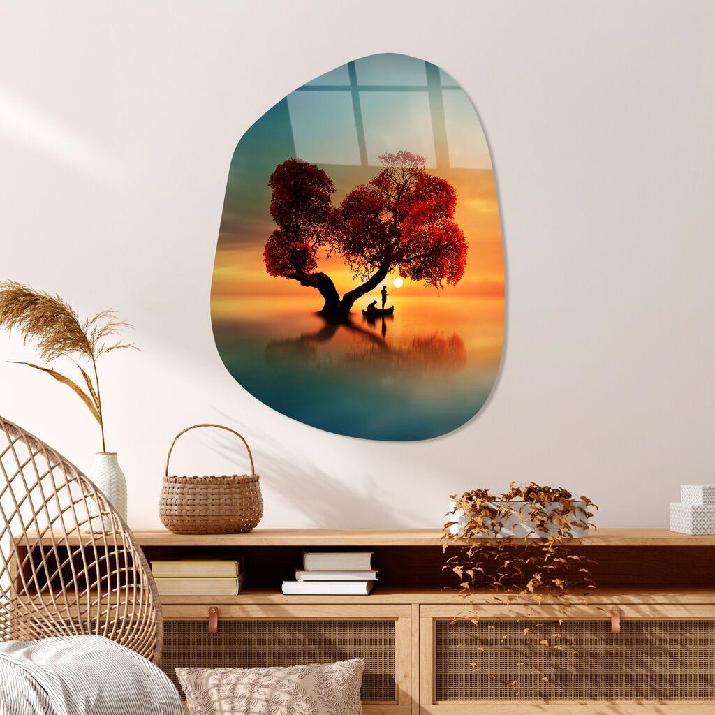 Слика Wallity UV-1086, 50 x 70 см