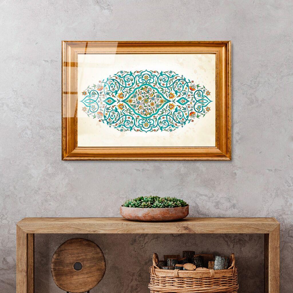 Wallity Image UV-475, 50 x 70 см