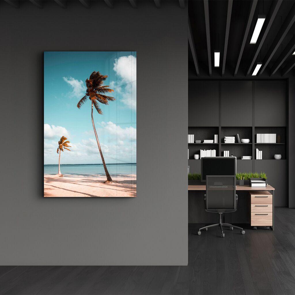 Слика Wallity SPR-1082, 70 x 110 см