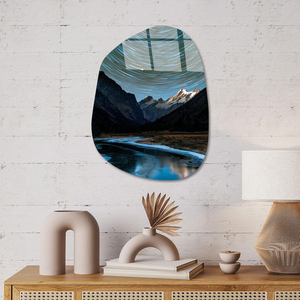 Слика Wallity UV-1112, 35 x 50 см