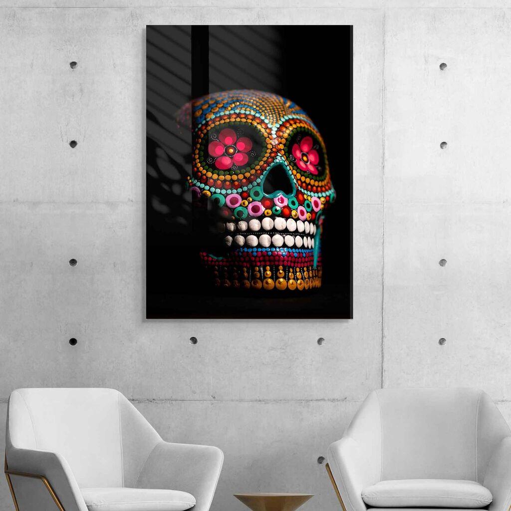 Wallity Image UV-688, 30 x 45 см