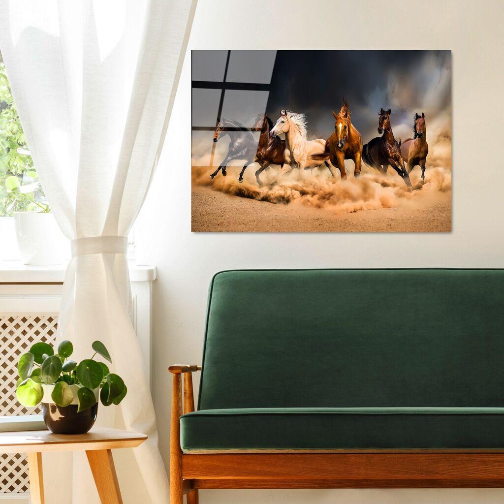 Слика Wallity UV-274, 50 x 70 см