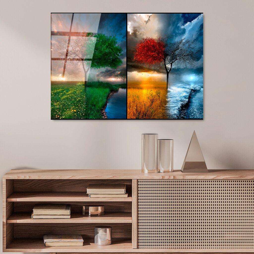 Слика Wallity UV-404, 50 x 70 см