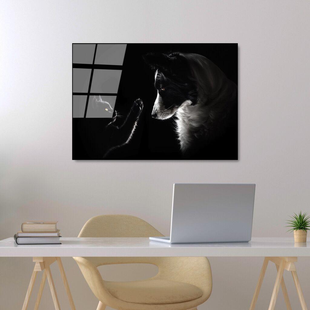 Слика Wallity UV-453, 50 x 70 см