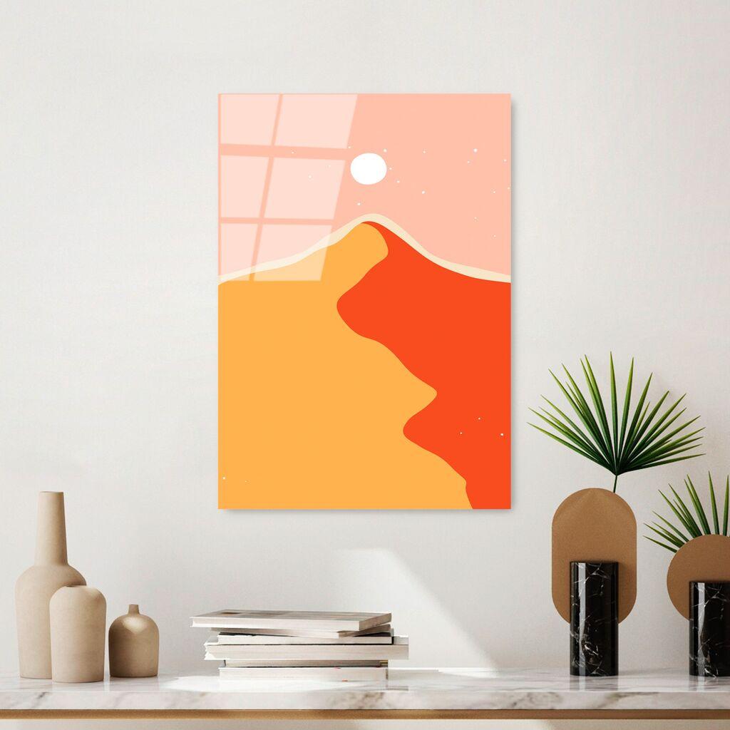 Wallity Image UV-906, 45 x 65 см