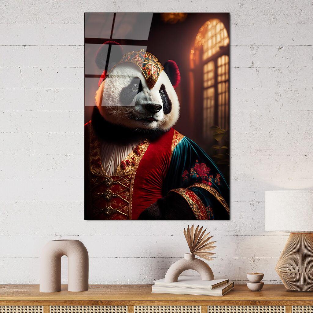 Слика Wallity UV-1219, 70 x 100 см