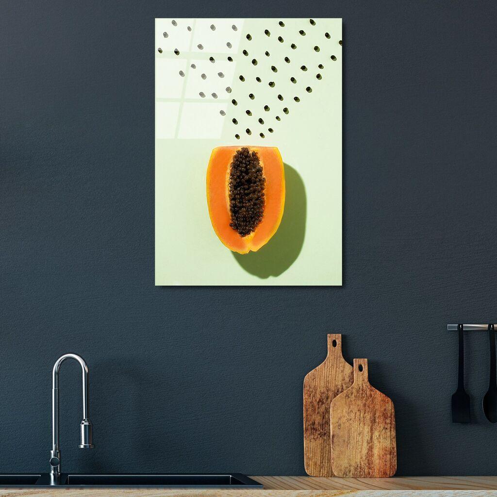 Wallity Image UV-297, 50 x 70 см