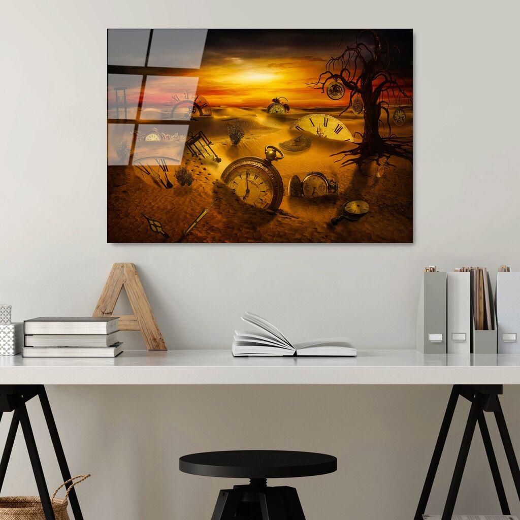 Wallity Image UV-420, 50 x 70 см