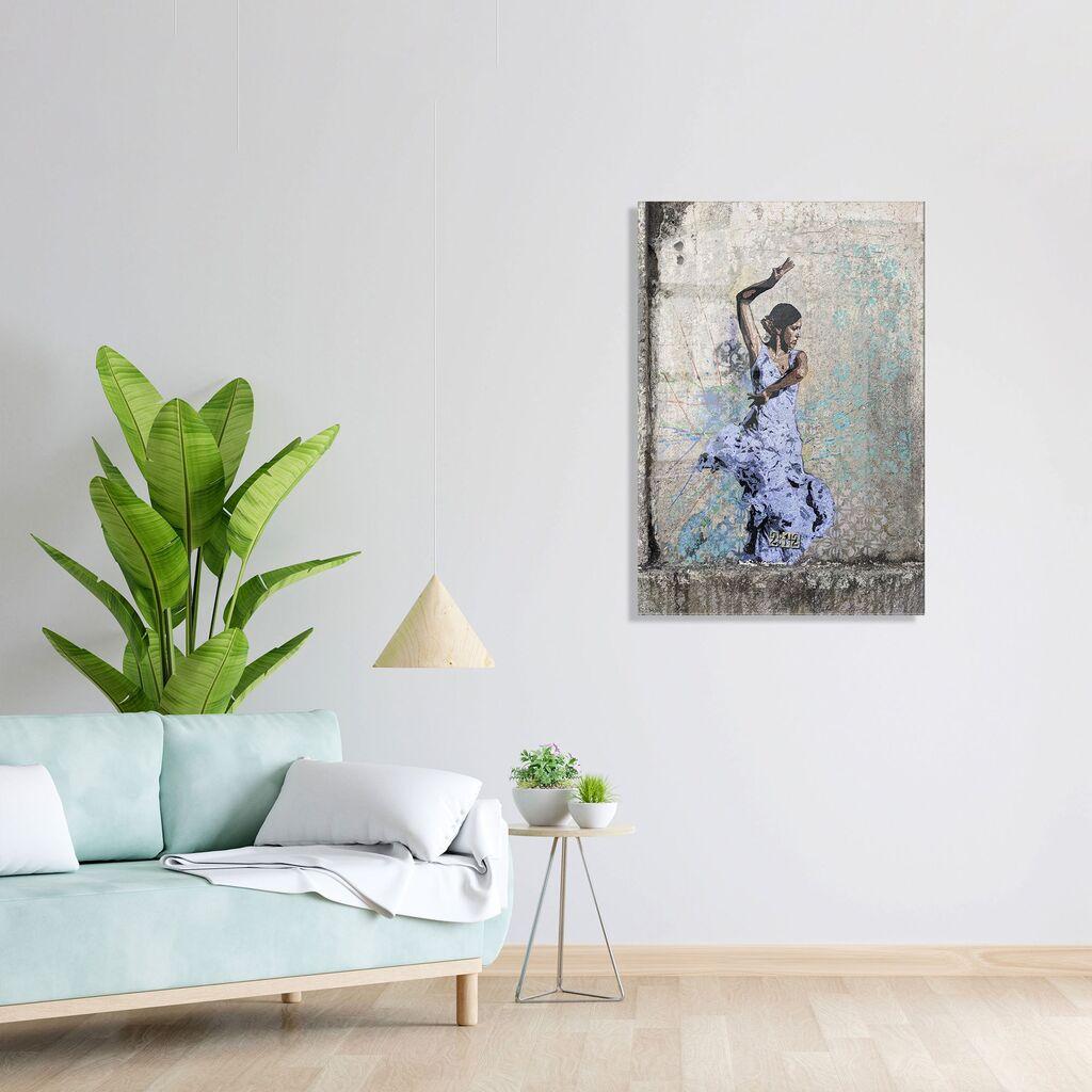 Wallity Image UV-564, 30 x 45 см