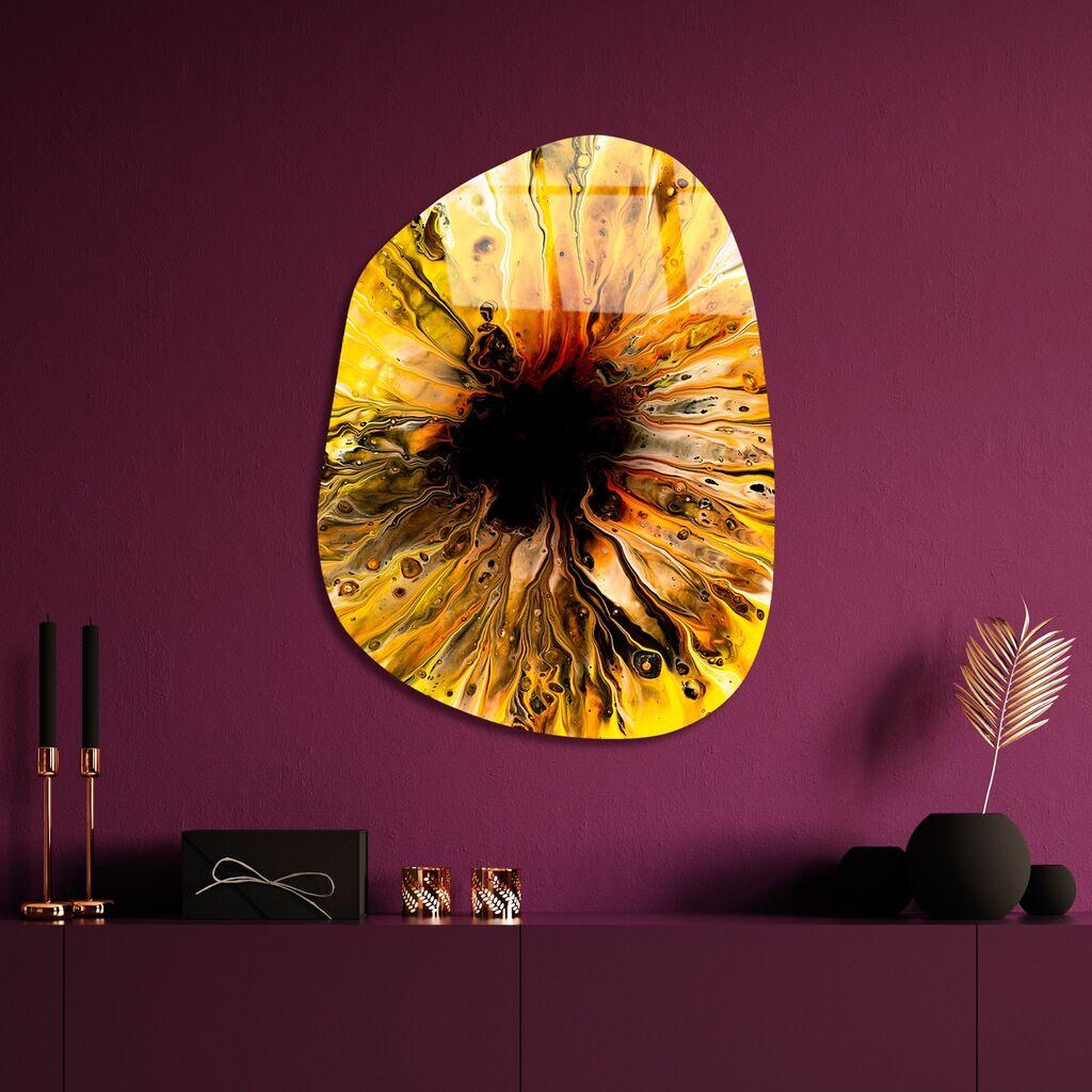 Слика Wallity UV-1083, 50 x 70 см