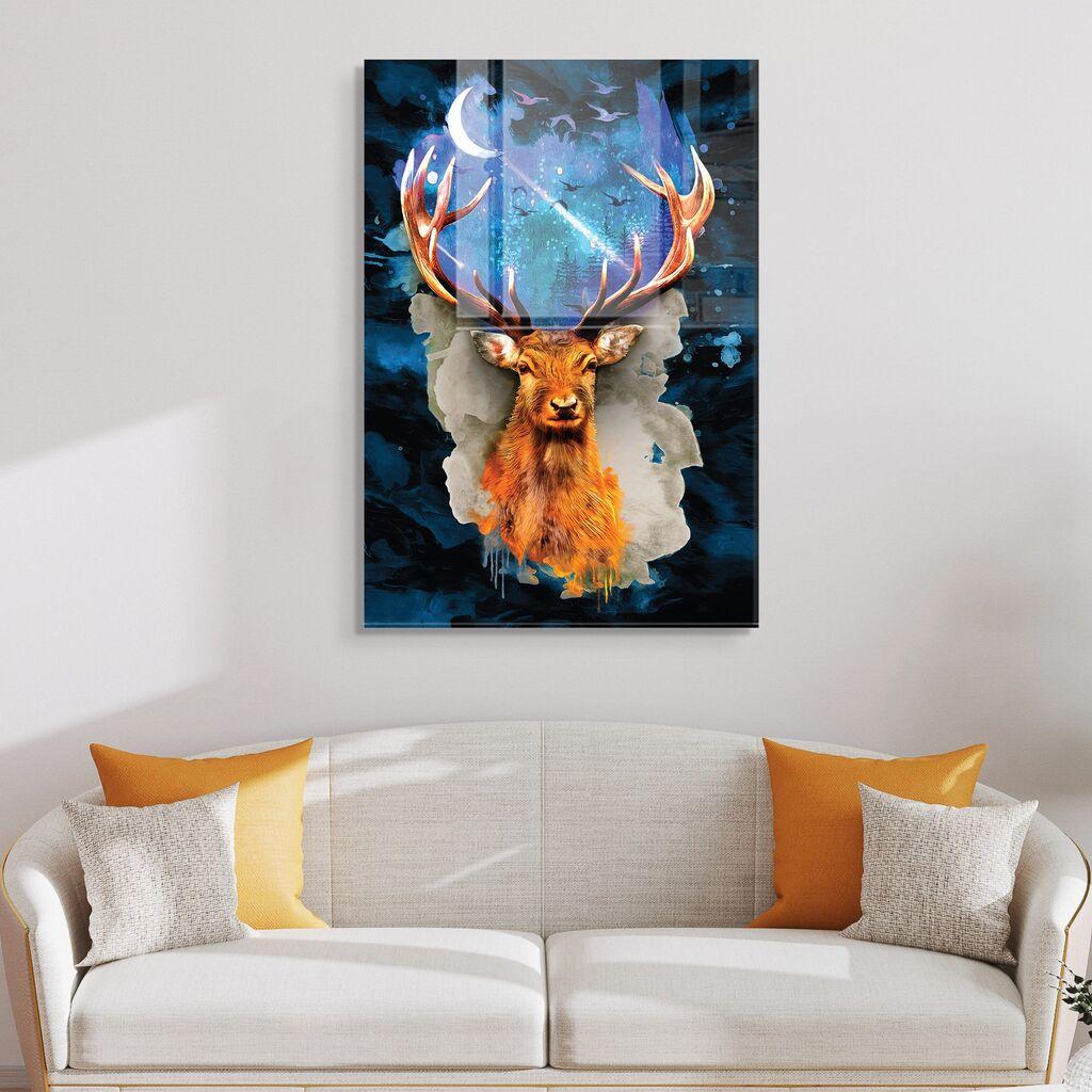 Wallity Image UV-655, 30 x 45 см