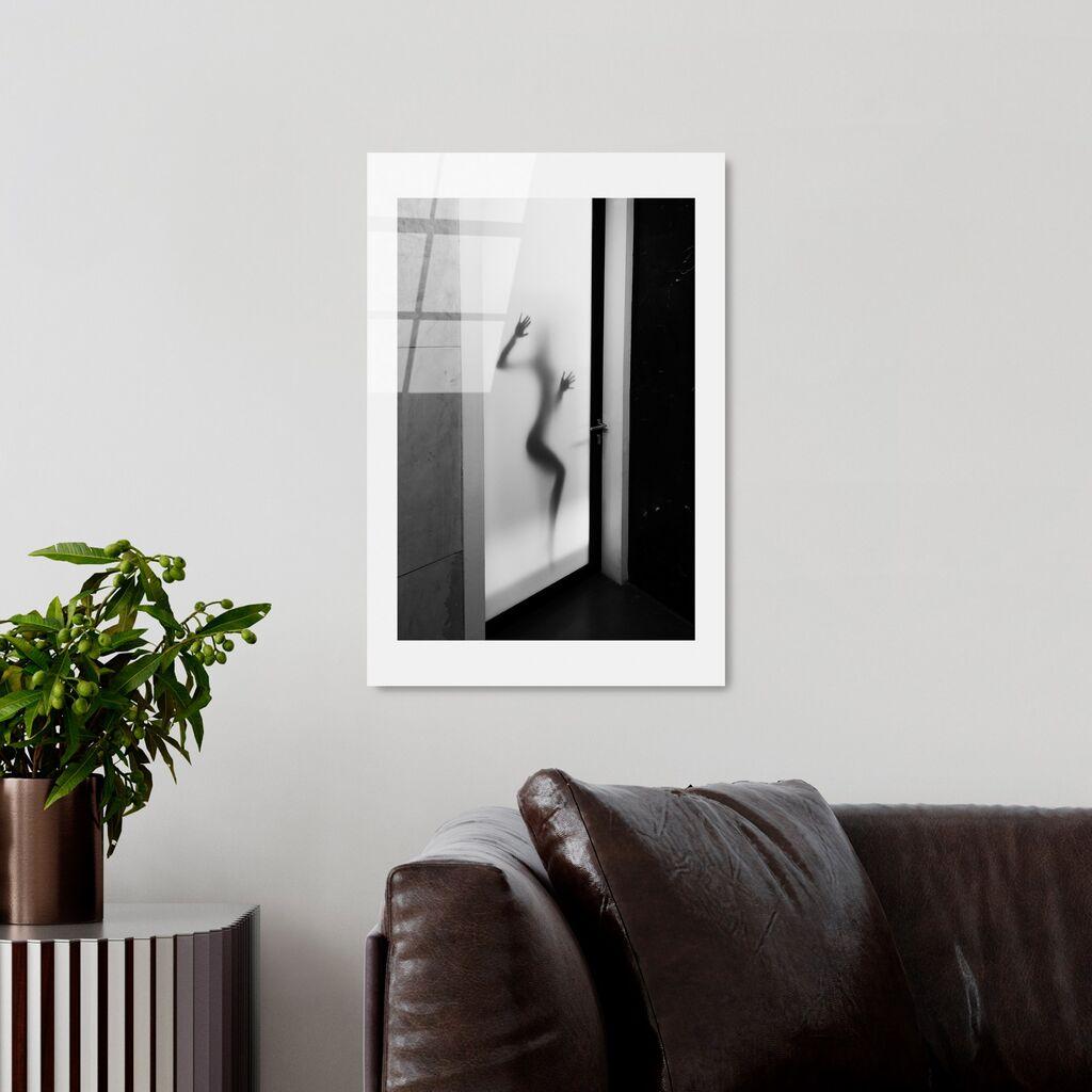 Wallity Image UV-982, 30 x 45 см