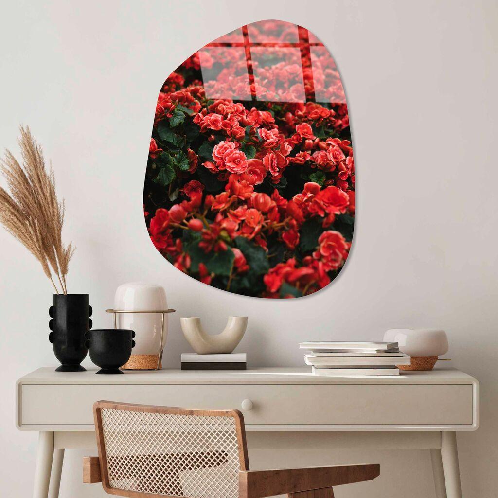 Слика Wallity UV-1093, 50 x 70 см