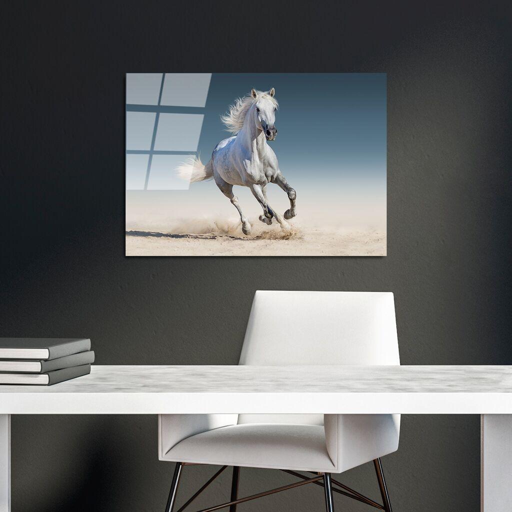 Слика Wallity UV-276, 50 x 70 см